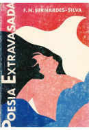 Livros/Acervo/S/SILVA F N BERNARDES